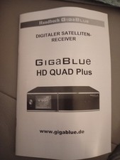 Digitaler sat receiver gebraucht kaufen  Köln