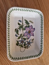 Portmeirion botanic garden for sale  ROCHESTER
