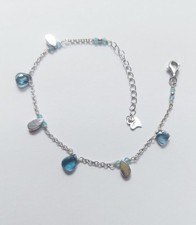 Bracciale argento 925 usato  Brescia