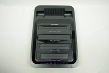 Hyperkin retro console for sale  Knoxville