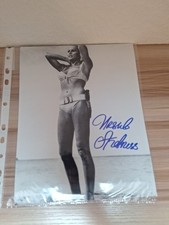 James bond ursula gebraucht kaufen  Dortmund