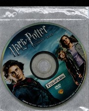 DVD *SOMENTE DISCO* = REGIÃO 1 - FullScr Harry Potter e o Cálice de Fogo (2005) comprar usado DVD *SOMENTE DISCO* = REGIÃO 1 - FullScr Harry Potter e o Cálice de Fogo (2005) comprar usado  Enviando para Brazil
