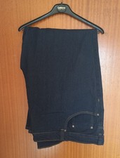 Kam jeanswear denim for sale  STEVENSTON