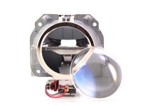 Morimoto lens zkw for sale  Atlanta
