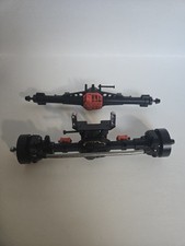 car rc axles for sale  Carmichael