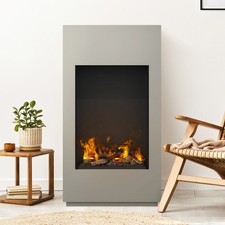 Noble flame laos d'occasion Noble flame laos d'occasion  Expédié en France