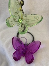 Hanging rainbow multicolor for sale  Fort Lauderdale