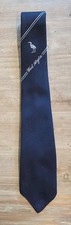 Railway tie. early for sale  DONCASTER