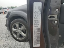 Used front center for sale  Newport