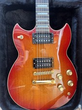 Yamaha 700s electric for sale  DUNDEE