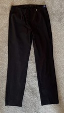Robell marie black for sale  BOLTON