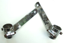 John tickle headlamp for sale  COTTINGHAM