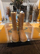 Ugg classic tall for sale  West Bloomfield