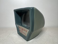 Vintage 1950 argus for sale  Cheboygan
