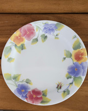 Set corelle corning for sale  Seymour