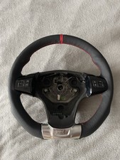 Opel corsa vxr for sale  KIDDERMINSTER