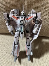 Yamato robotech macross for sale  Martinez