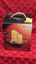Homedics wfl can32 for sale  Everett
