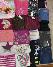 Size girls clothes for sale  Hudson