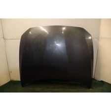 Cofano ant. per usato  Bedizzole