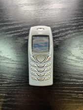 Nokia 6100 cheap for sale  OAKHAM