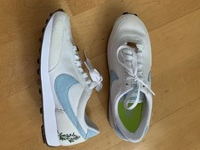 Nike dbreak sneaker gebraucht kaufen  München