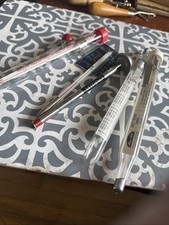Lot assorted vintage for sale  Toledo