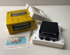 Blaupunkt acr 900 gebraucht kaufen  Freren