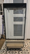 Terrarium led beleuchtung gebraucht kaufen  Berlin