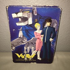 Dvd used voltron for sale  Phoenix