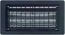 Witten automatic vent for sale  Huntley