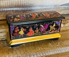Vintage 1991 russian for sale  Wilmington