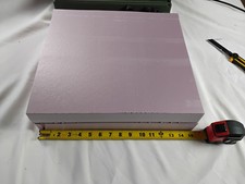 X14 high density for sale  Lancaster