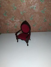 Nostalgie sessel stuhl gebraucht kaufen Nostalgie sessel stuhl gebraucht kaufen  Deutschland