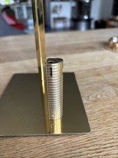 Rowenta feuerzeug vintage gebraucht kaufen Rowenta feuerzeug vintage gebraucht kaufen  Werbach