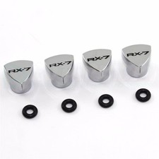Rotor valve stem for sale  Monterey Park