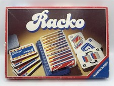 racko ravensburger gebraucht kaufen  Ravensburg