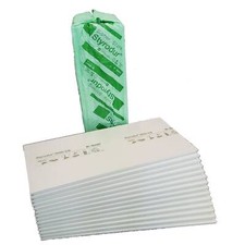 Styrodur 3000cs 30mm gebraucht kaufen  Bodelshausen