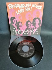 The doors roadhouse usato  Umbertide