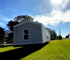 2br 1ba 14x52 for sale  Chipley