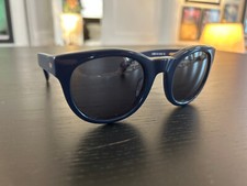 Crew cat eye for sale  Los Angeles
