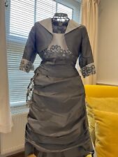 Linea rafaelli suit for sale  NOTTINGHAM
