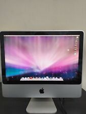 Apple imac a1224 for sale  Sacramento