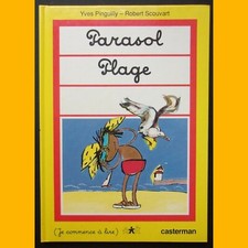 Collection commence lire d'occasion  Auxerre