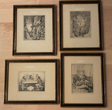 saul raskin for sale saul raskin for sale Berkley