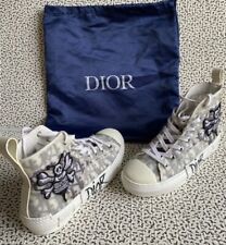 Sneakers dior worldwide d'occasion  Quimper