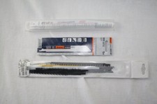 10x hcs s1531l gebraucht kaufen  Heiligenhaus