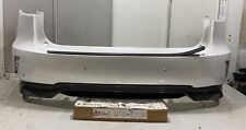 Oem 2016 2017 for sale  Jacksonville