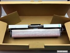 Canon fm3 2092 gebraucht kaufen  Oberhausen