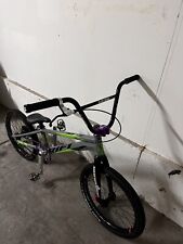 Bmx racing bike for sale  Henderson